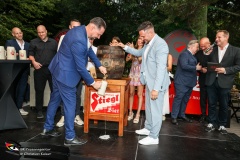 VIP-Opening-FREIHERZ-26.6.2025-Adobe-247