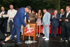 VIP-Opening-FREIHERZ-26.6.2025-Adobe-248