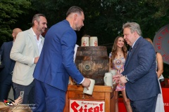 VIP-Opening-FREIHERZ-26.6.2025-Adobe-249