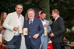 VIP-Opening-FREIHERZ-26.6.2025-Adobe-250