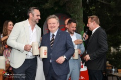 VIP-Opening-FREIHERZ-26.6.2025-Adobe-251