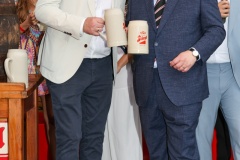 VIP-Opening-FREIHERZ-26.6.2025-Adobe-252