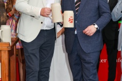 VIP-Opening-FREIHERZ-26.6.2025-Adobe-253