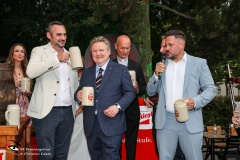 VIP-Opening-FREIHERZ-26.6.2025-Adobe-254