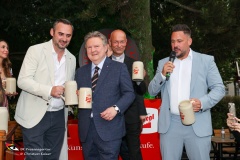 VIP-Opening-FREIHERZ-26.6.2025-Adobe-255