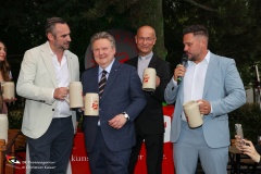 VIP-Opening-FREIHERZ-26.6.2025-Adobe-256