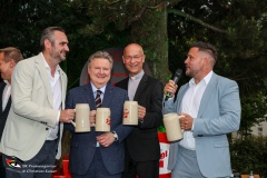 VIP-Opening-FREIHERZ-26.6.2025-Adobe-257