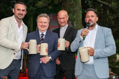 VIP-Opening-FREIHERZ-26.6.2025-Adobe-258