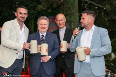 VIP-Opening-FREIHERZ-26.6.2025-Adobe-259