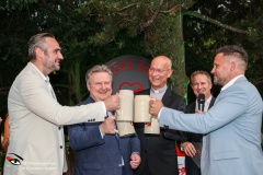 VIP-Opening-FREIHERZ-26.6.2025-Adobe-260