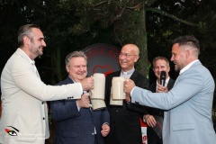 VIP-Opening-FREIHERZ-26.6.2025-Adobe-261