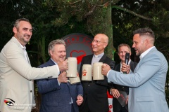 VIP-Opening-FREIHERZ-26.6.2025-Adobe-262