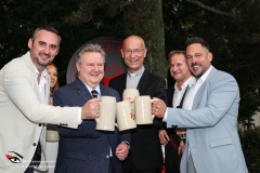 VIP-Opening-FREIHERZ-26.6.2025-Adobe-264