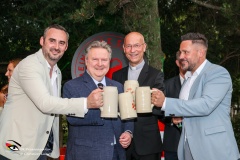 VIP-Opening-FREIHERZ-26.6.2025-Adobe-266