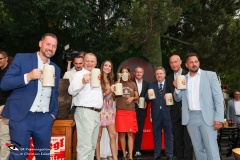 VIP-Opening-FREIHERZ-26.6.2025-Adobe-267