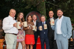 VIP-Opening-FREIHERZ-26.6.2025-Adobe-269