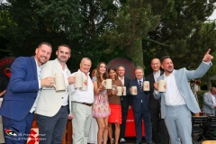 VIP-Opening-FREIHERZ-26.6.2025-Adobe-272