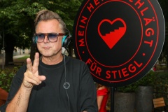 VIP-Opening-FREIHERZ-26.6.2025-Adobe-273