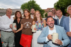 VIP-Opening-FREIHERZ-26.6.2025-Adobe-276