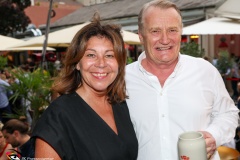 VIP-Opening-FREIHERZ-26.6.2025-Adobe-277