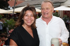 VIP-Opening-FREIHERZ-26.6.2025-Adobe-278