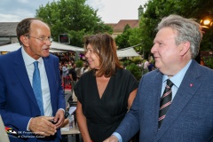 VIP-Opening-FREIHERZ-26.6.2025-Adobe-279