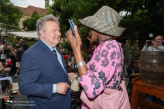 VIP-Opening-FREIHERZ-26.6.2025-Adobe-280