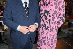 VIP-Opening-FREIHERZ-26.6.2025-Adobe-282