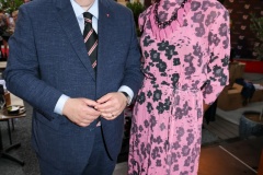 VIP-Opening-FREIHERZ-26.6.2025-Adobe-283