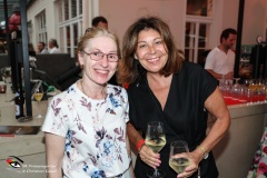 VIP-Opening-FREIHERZ-26.6.2025-Adobe-291