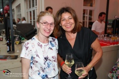 VIP-Opening-FREIHERZ-26.6.2025-Adobe-292