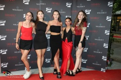 VIP-Opening-FREIHERZ-26.6.2025-Adobe-294