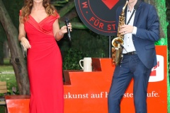 VIP-Opening-FREIHERZ-26.6.2025-Adobe-299