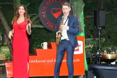 VIP-Opening-FREIHERZ-26.6.2025-Adobe-300