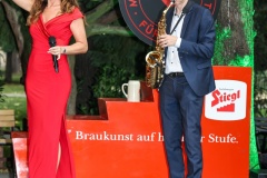 VIP-Opening-FREIHERZ-26.6.2025-Adobe-301