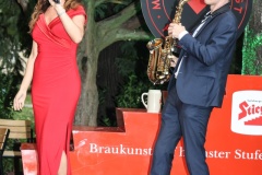 VIP-Opening-FREIHERZ-26.6.2025-Adobe-302