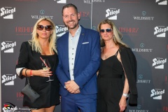 VIP-Opening-FREIHERZ-26.6.2025-Adobe-304