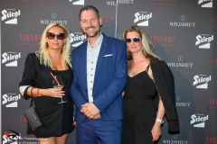 VIP-Opening-FREIHERZ-26.6.2025-Adobe-305