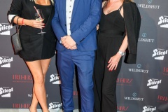 VIP-Opening-FREIHERZ-26.6.2025-Adobe-306