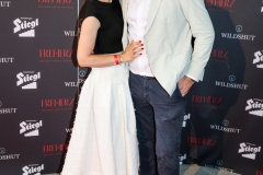 VIP-Opening-FREIHERZ-26.6.2025-Adobe-308