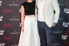 VIP-Opening-FREIHERZ-26.6.2025-Adobe-310