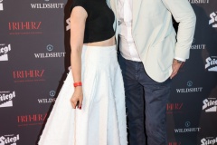 VIP-Opening-FREIHERZ-26.6.2025-Adobe-311