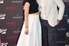 VIP-Opening-FREIHERZ-26.6.2025-Adobe-312