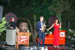 VIP-Opening-FREIHERZ-26.6.2025-Adobe-315