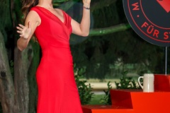 VIP-Opening-FREIHERZ-26.6.2025-Adobe-316