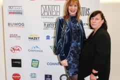 Wider-die-Gewalt-11.11.2024-Adobe-02