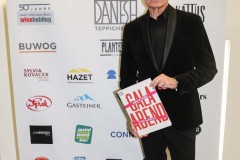 Wider-die-Gewalt-11.11.2024-Adobe-03