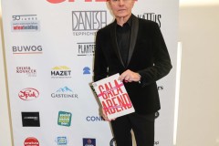 Wider-die-Gewalt-11.11.2024-Adobe-04