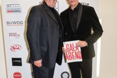 Wider-die-Gewalt-11.11.2024-Adobe-05