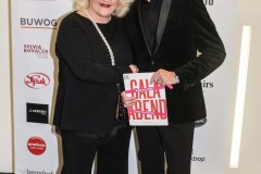 Wider-die-Gewalt-11.11.2024-Adobe-06